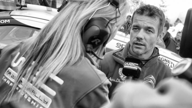 sebastien-loeb_wrc