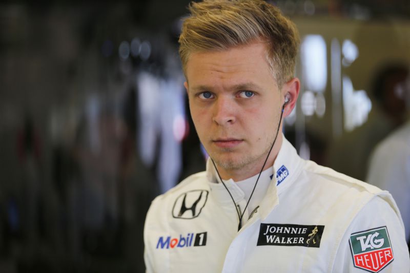 magnussen_aus_cs