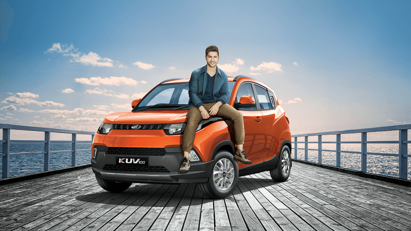 mahindra_kuv100_2_20160121_1859299657.jpg