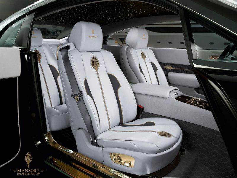 mansoryrollsroycewraithpalmedition999b