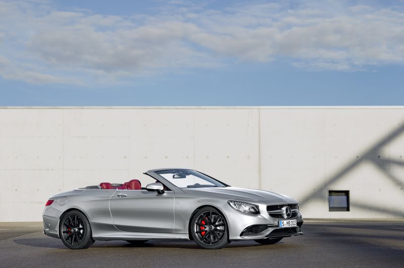 mercedess63amgedition130cabrio01