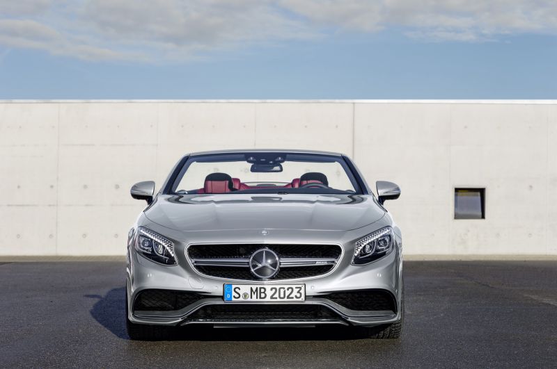 mercedess63amgedition130cabrio02