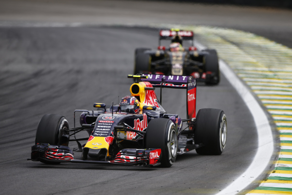 RedBull_Renault_DPPI