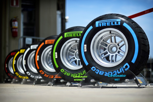 Pirelli_DPPI