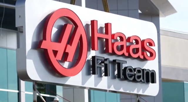 Haas_logo