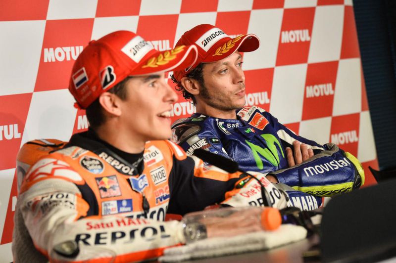 Rossi-Marquez_1