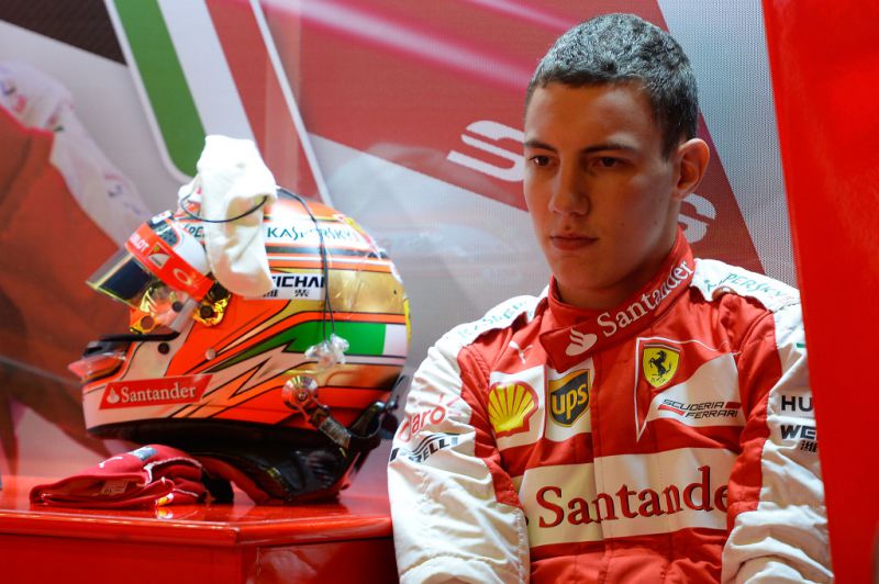 Raffaele Marciello