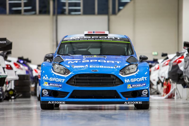 m-sport_fiesta_2016_2