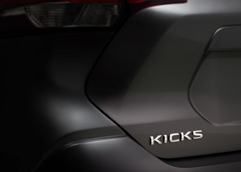 nissankicks