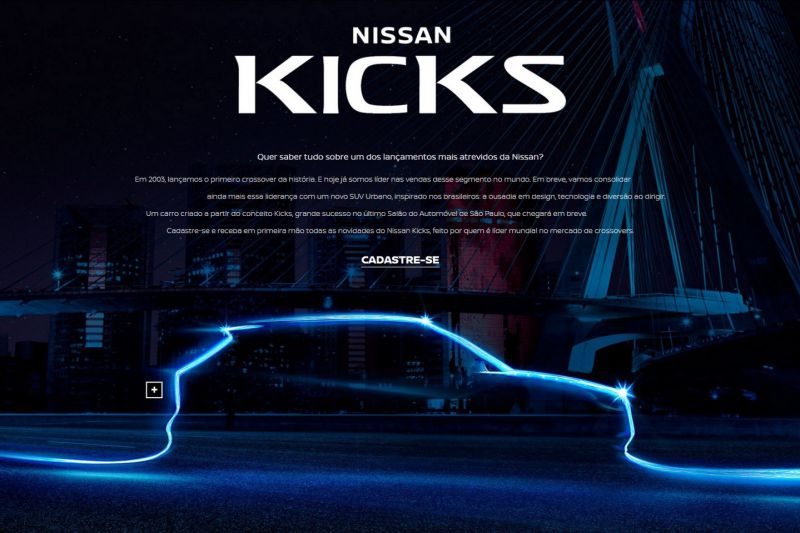 nissankicks_1