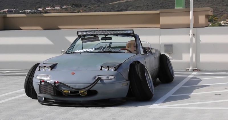 nofcksgivenmiata