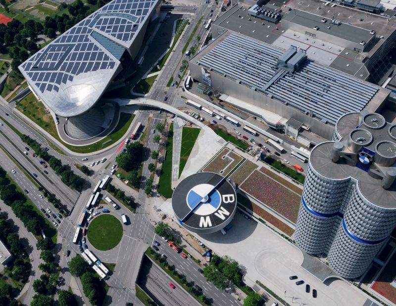 bmw-hq-munich