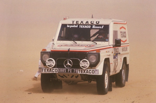 Ickx_Dakar