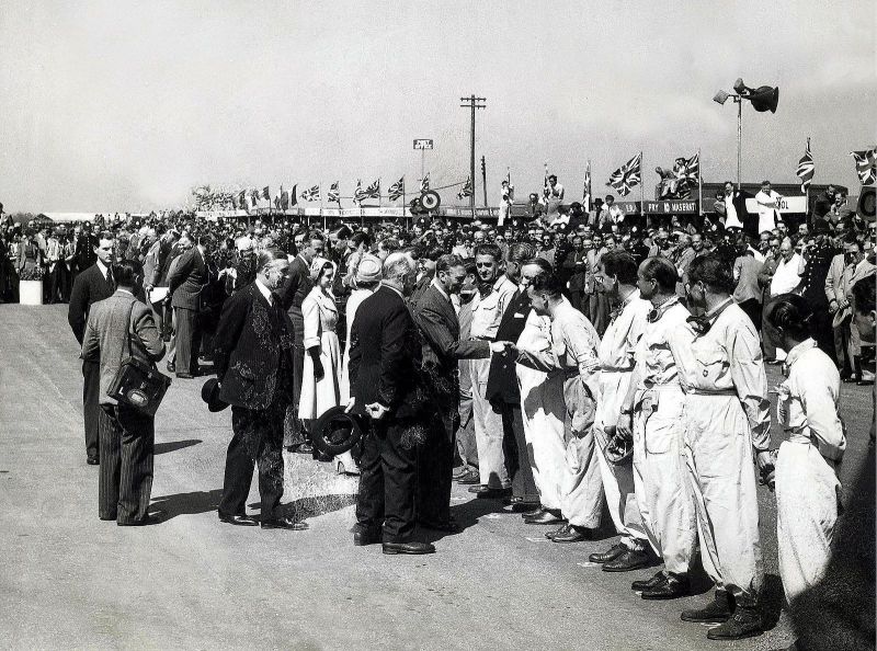 1950silverstone_3