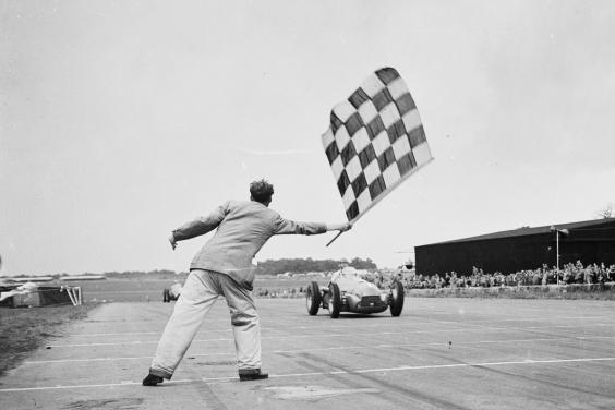 1950silverstone