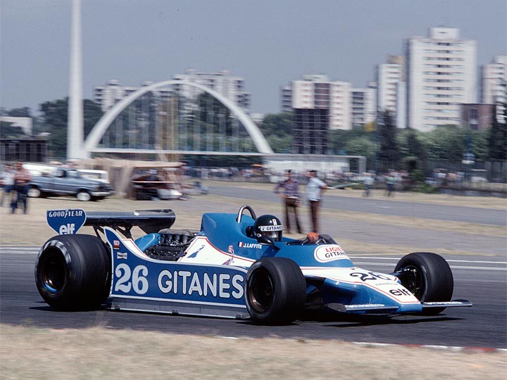 laffite_1979arg