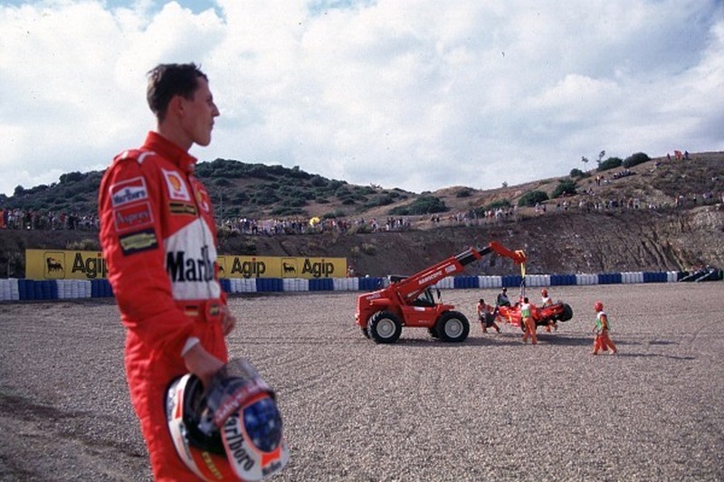 schumacher_1997