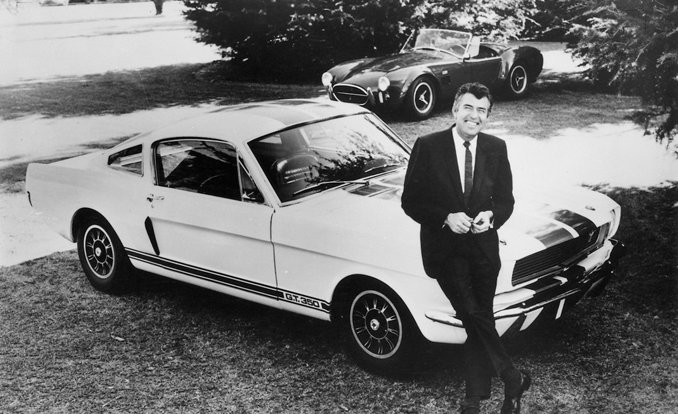 carroll-shelby