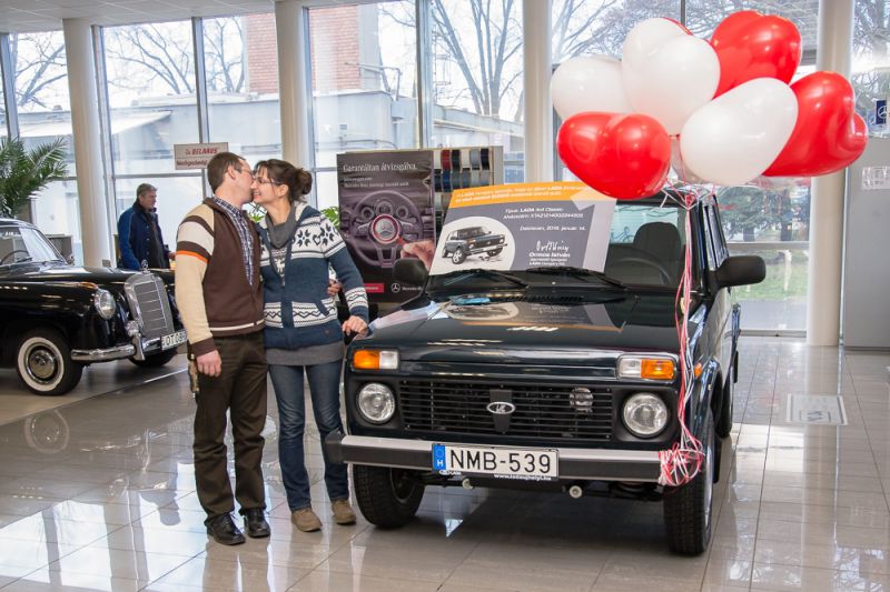 lada4x4classic