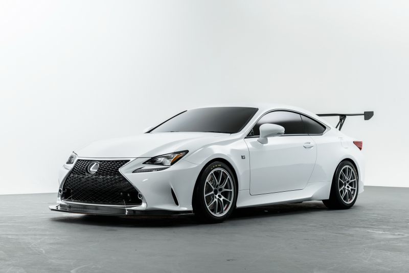 lexusgazoorc