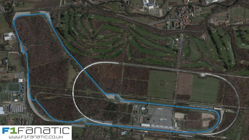 monza-new-chicane-f1fanatic-941x529