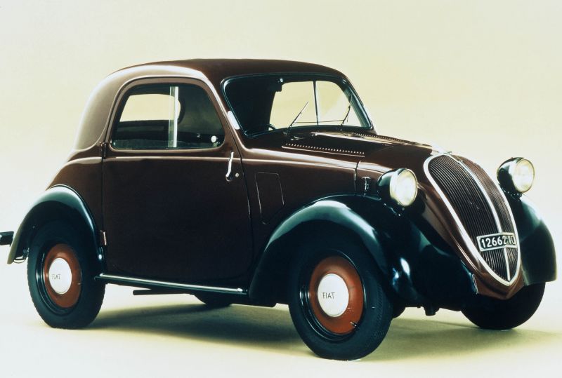 fiattopolino01