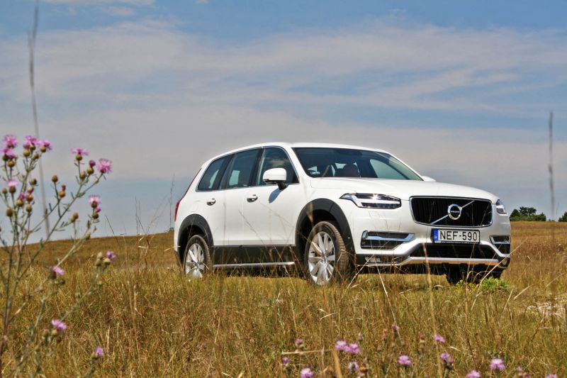 volvoxc90d5a