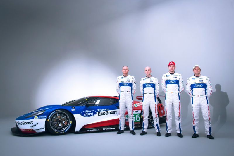 FordGT_2016_WEC_Pla_Franchitti_Mucke_Priaulx1