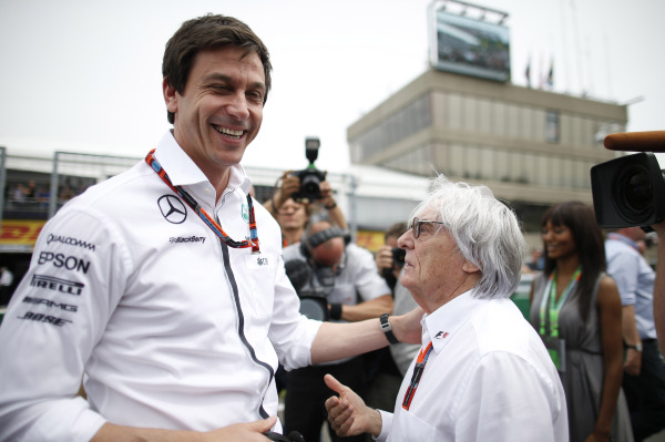 Wolff_Ecclestone_DPPI