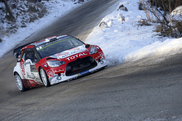 Meeke_Monte_DPPI