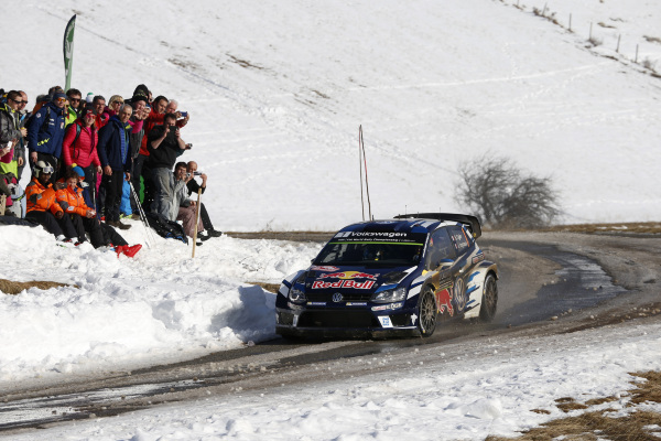 Ogier_Monte_DPPI