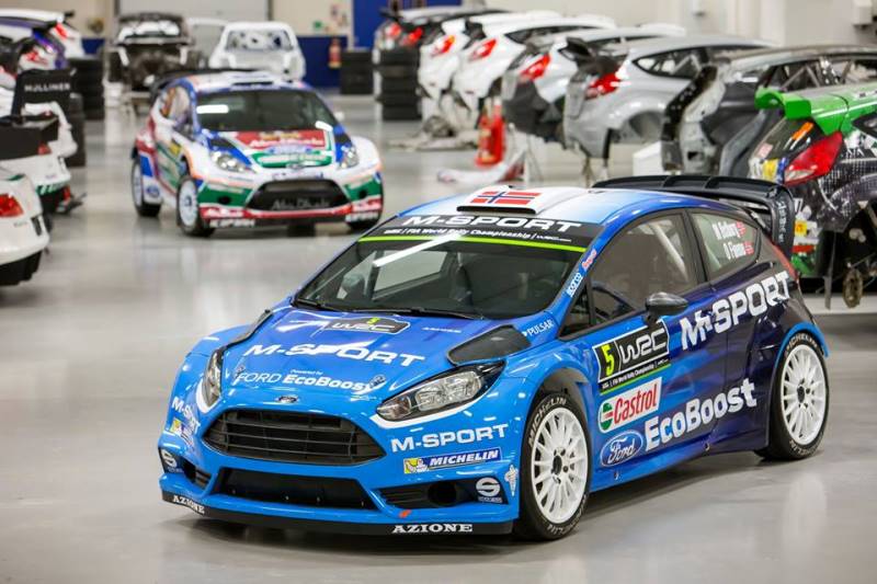 m-sport_fiesta_2016_3