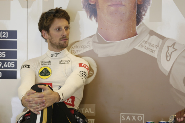 Grosjean-dppi