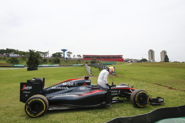 Alonso-dppi