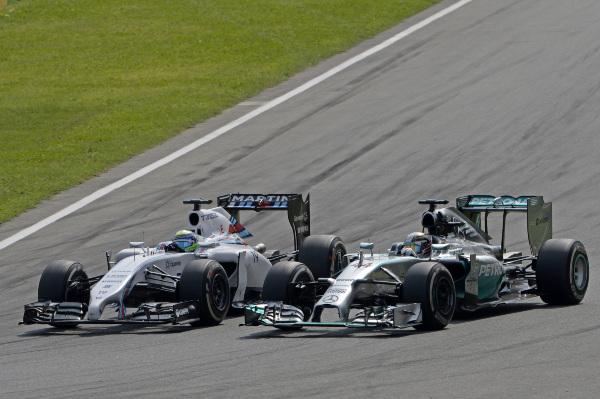 Hamilton-Massa-dppi