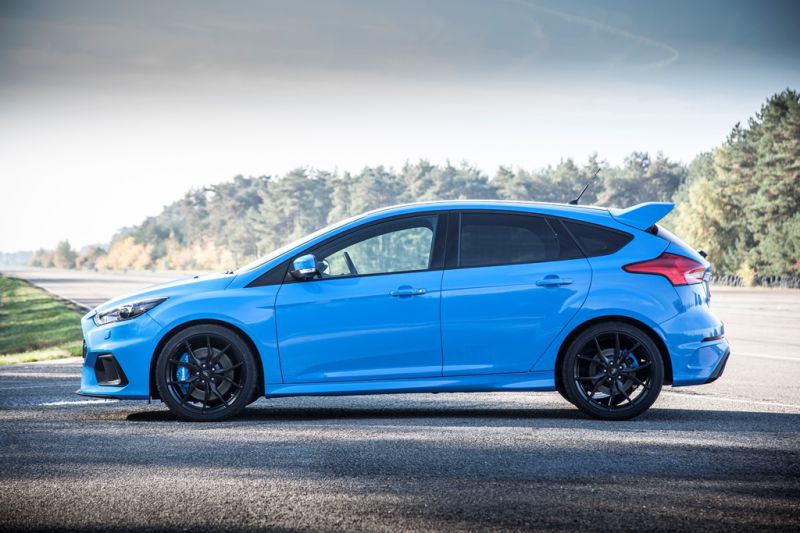 FordFocusRS_Lommel_61