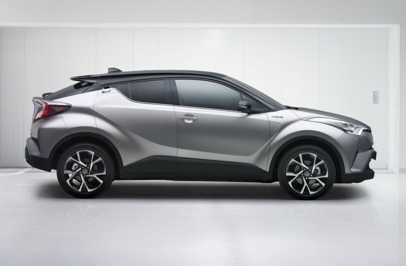 toyotachr2016hiv