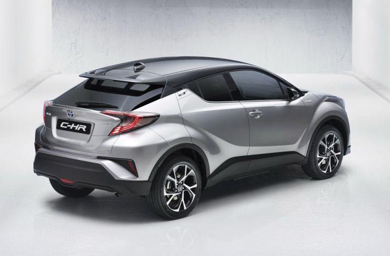 toyotachr2016hiv01