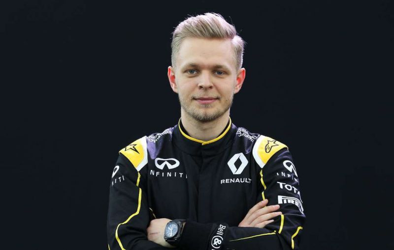 magnussen_renault_cs