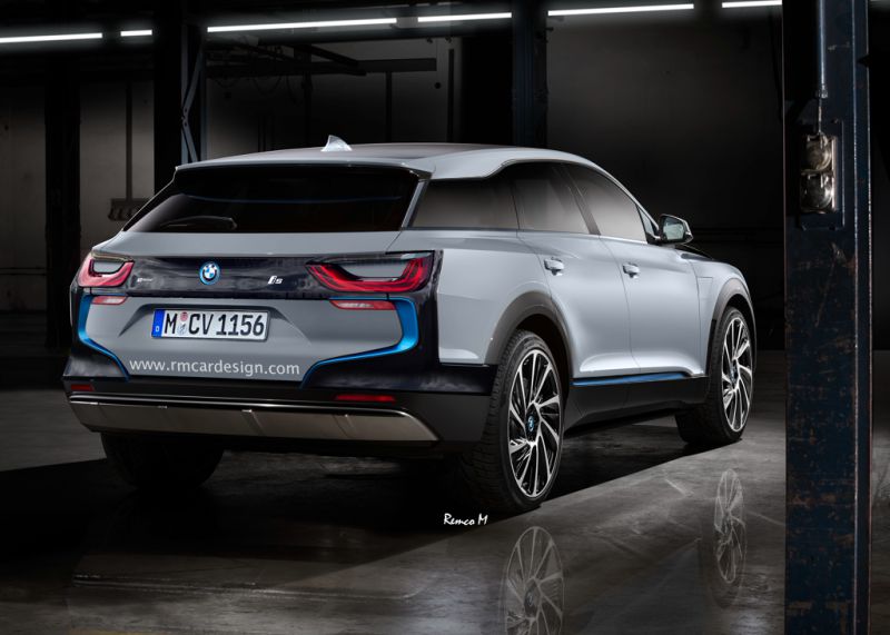 bmwi5rmcardesign01