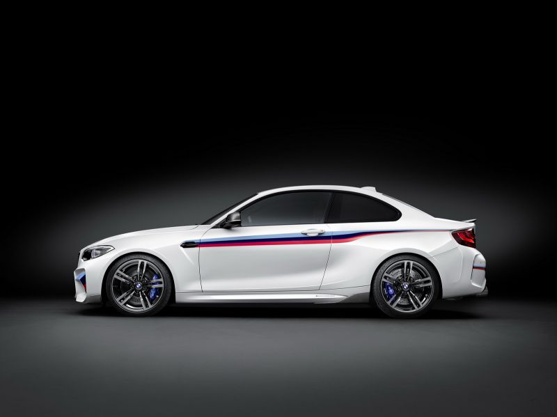 bmwm2coupemperformance04