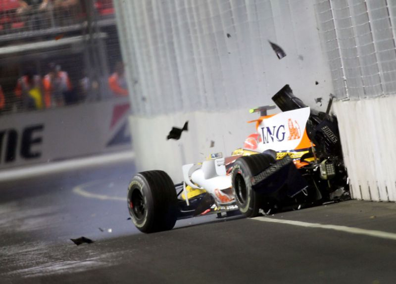 piquet_crash_2008