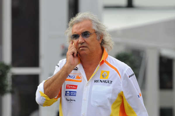 Briatore_Renault_DPPI