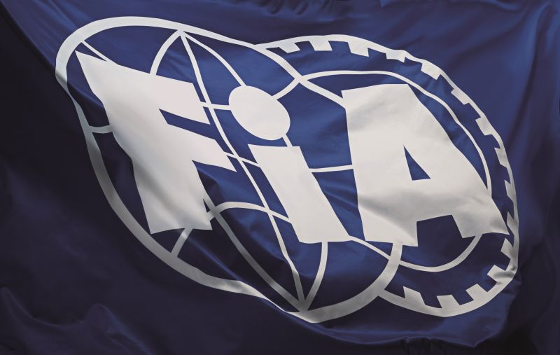 fia_flag_low_res_4