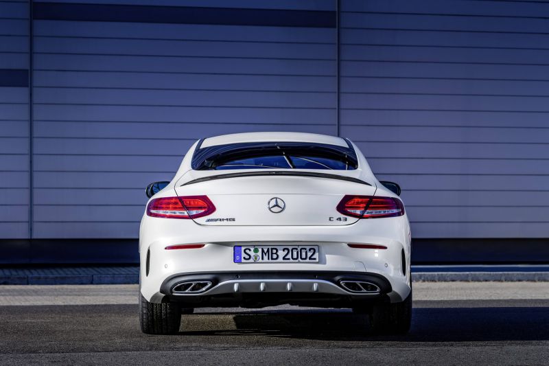 mercedesamgc43coupe01