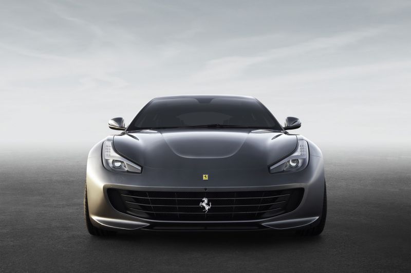 ferrarigtc4lusso01