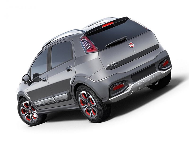 fiatindia01