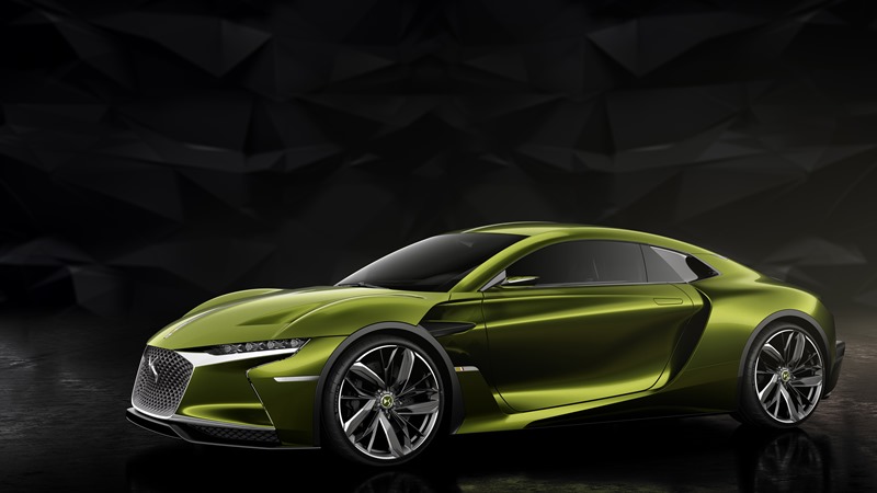 E-TENSE_2