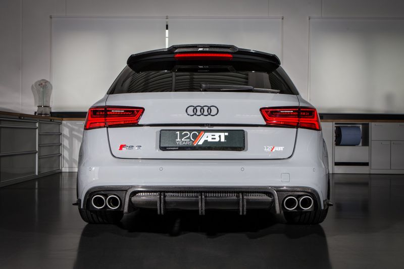 abtaudirs6avant