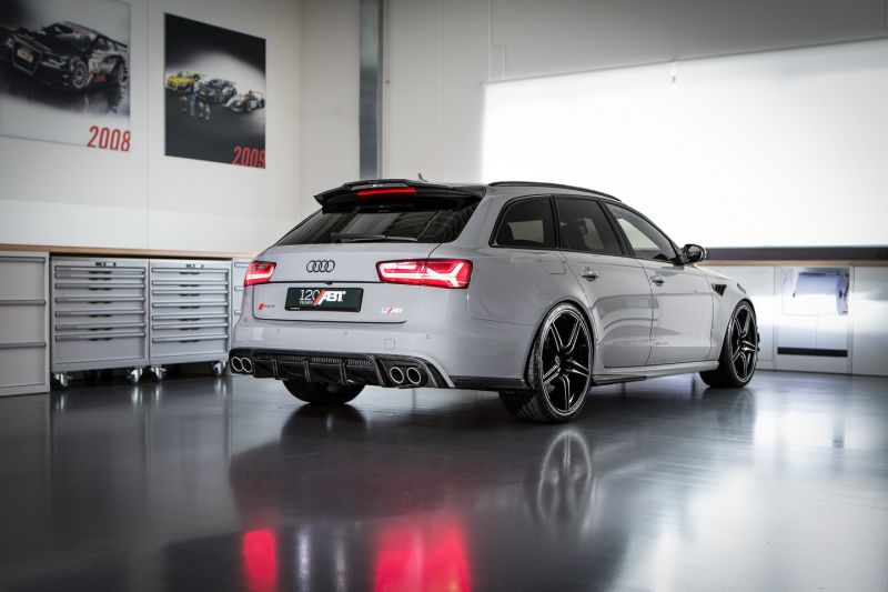 abtaudirs6avant03